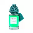 Sikelia Triskele 100ml