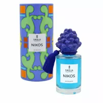 Sikelia Nikos ��������������� ����