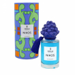 Sikelia Nikos 2ml