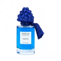 Sikelia Nikos ��������������� ���� (������)