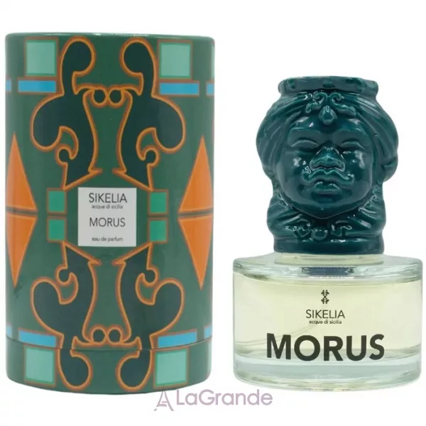 Sikelia Morus ��������������� ����