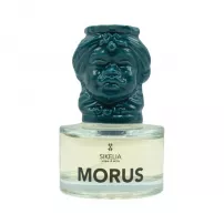 Sikelia Morus ��������������� ���� (������)