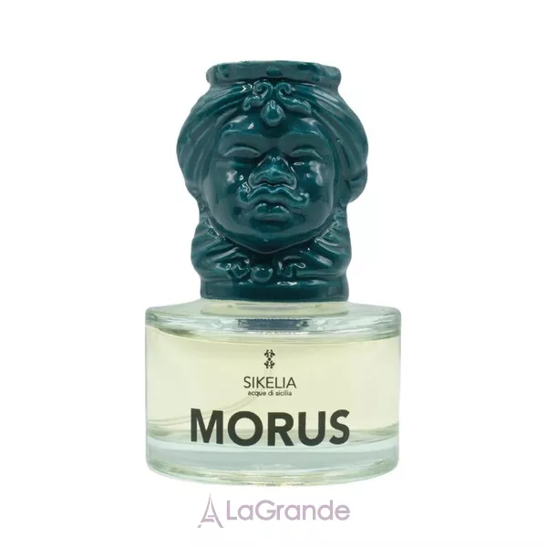 Sikelia Morus ����������� ���� (������)