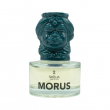 Sikelia Morus 50ml