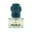 Sikelia Morus 50ml