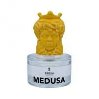 Sikelia Medusa ��������������� ���� (������)