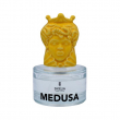 Sikelia Medusa 50ml