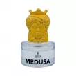 Sikelia Medusa 50ml