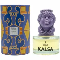 Sikelia Kalsa ��������������� ����