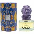 Sikelia Kalsa 2ml