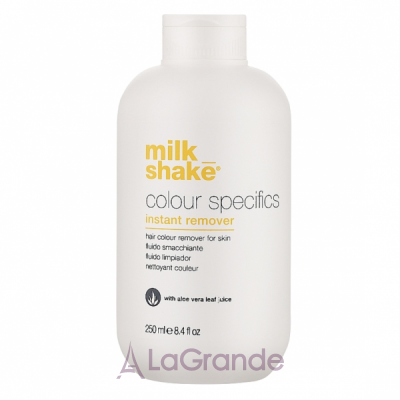 Milk_Shake Color Specifics Instant Remover      
