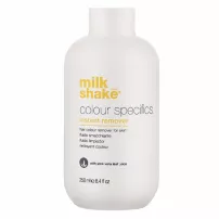 Milk_Shake Color Specifics Instant Remover �������� ��� �������� ������ � ����