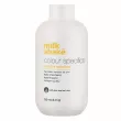 Milk_Shake Color Specifics Instant Remover 250ml