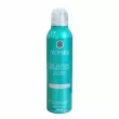 O'LYSEE Extra Foaming Shower Gel The Blanc 200ml