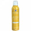 O'LYSEE Extra Foaming Shower Gel Monoi 200ml