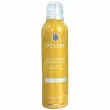 O'LYSEE Extra Foaming Shower Gel Monoi 200ml