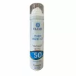 O'LYSEE High Protection Face Over Make-Up Sun Mist SPF50 75ml