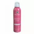 O'LYSEE Extra Foaming Shower Gel Fleur de Cerisier 200ml