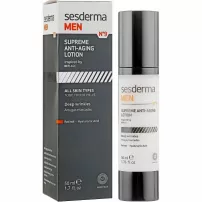 Sesderma Men Supreme Anti-Aging Lotion ������������� ������ ��� ����