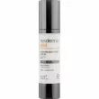Sesderma Men Supreme Anti-Aging Lotion    