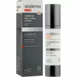 Sesderma Men Supreme Anti-Aging Lotion    