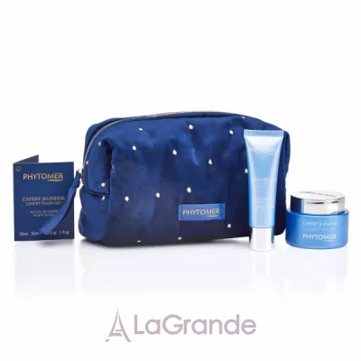 Phytomer Expert Youth            (50  + 30 )