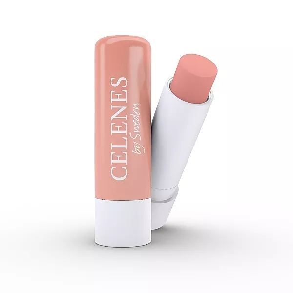 Celenes Nordic Cloudberry Stick Lip Balm ������� ��� ��� � ��������