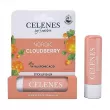 Celenes Nordic Cloudberry Stick Lip Balm     