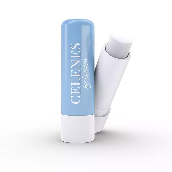 Celenes Thermal Hydro Care Stick Lip Balm ���������� ������� ��� ���