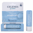 Celenes Thermal Hydro Care Stick Lip Balm 4.8g