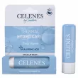 Celenes Thermal Hydro Care Stick Lip Balm    