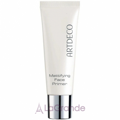 Artdeco Mattifying Face Primer �������� ���� � ���������� �������