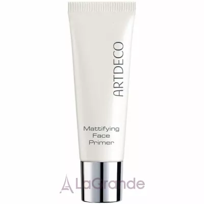 Artdeco Mattifying Face Primer �������� ���� � ���������� �������