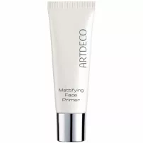 Artdeco Mattifying Face Primer �������� ���� � ���������� �������
