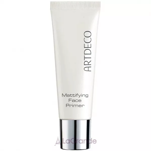 Artdeco Mattifying Face Primer �������� ���� � ���������� �������