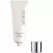 Artdeco Mattifying Face Primer �������� ���� � ���������� �������