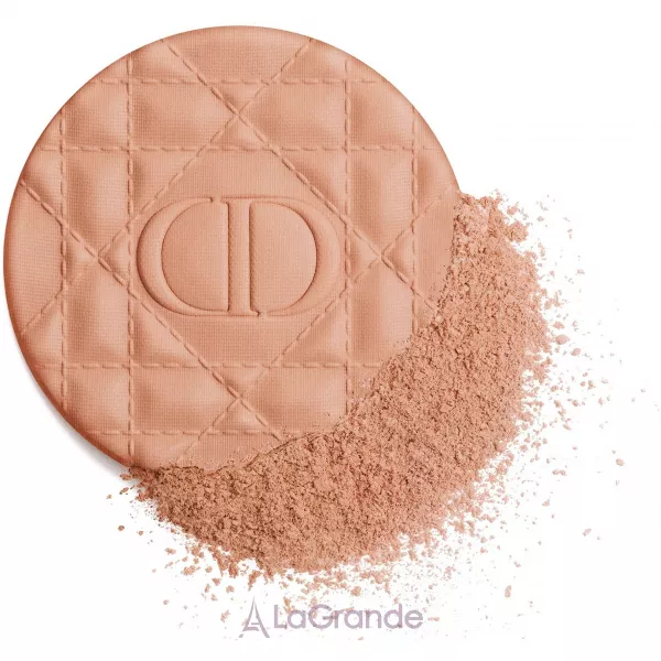 Dior Forever Nude Bronze Velvet ������������ ����� ��� ������� � ������� �������