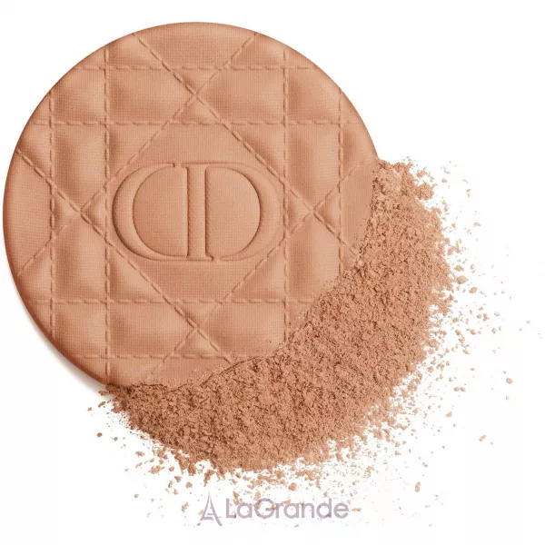Dior Forever Nude Bronze Velvet ������������ ����� ��� ������� � ������� �������