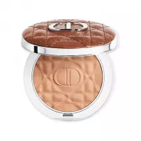 Dior Forever Nude Bronze Glow ������������ ����� ��� ���� � ������� �������
