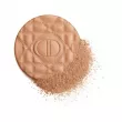 Dior Forever Nude Bronze Glow       