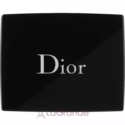 Dior Forever Rouge Blush '    