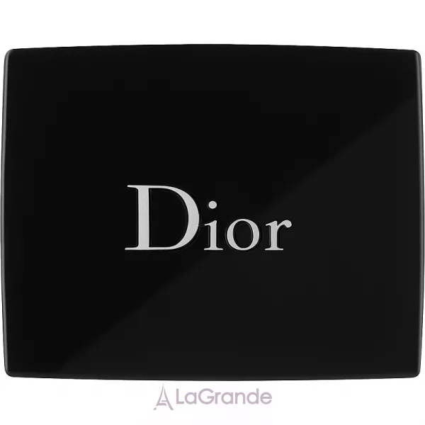 Dior Forever Rouge Blush ���'��� �� ��������� ��� �������