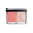 Dior Forever Rouge Blush '    