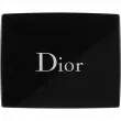 Dior Forever Rouge Blush '    