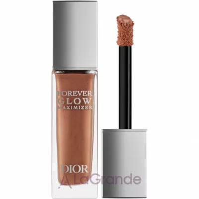 Dior Forever Glow Maximizer Highlighter ������ ��������� ��� ����