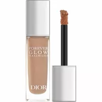 Dior Forever Glow Maximizer Highlighter г���� ��������� ��� �������