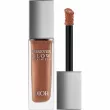 Dior Forever Glow Maximizer Highlighter ������ ��������� ��� ����