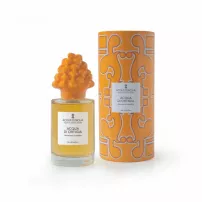 Sikelia Acqua di Ortigia Clementino e Basilico ��������������� ����