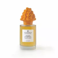 Sikelia Acqua di Ortigia Clementino e Basilico ��������������� ���� (������)