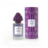 Sikelia Acqua Di Naxos Fico ��������������� ����